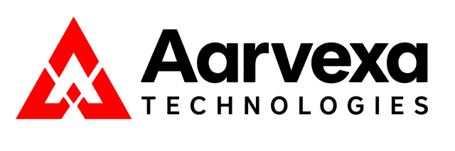 Aarvexa Technologies